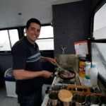 fishing-boat-blonde-rays-iow-0007