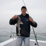 fishing-boat-blonde-rays-iow-0008
