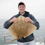fishing-boat-blonde-rays-iow-0013
