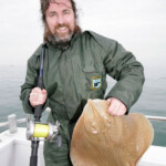 fishing-boat-blonde-rays-iow-0014