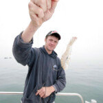 fishing-boat-blonde-rays-iow-0015