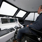 fishing-boat-blonde-rays-iow-0018