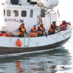 fishing-boat-efsa-dalvik-iceland-2010-0007