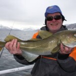 fishing-boat-efsa-dalvik-iceland-2010-0008