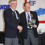 fishing-boat-efsa-dalvik-iceland-2010-0017