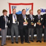 fishing-boat-efsa-dalvik-iceland-2010-0020