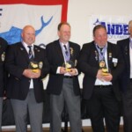 fishing-boat-efsa-dalvik-iceland-2010-0021