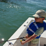 fishing-boat-florida-tarpon-0002