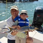 fishing-boat-florida-tarpon-0003