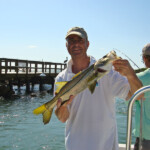 fishing-boat-florida-tarpon-0004