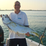 fishing-boat-florida-tarpon-0006