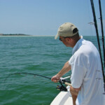 fishing-boat-florida-tarpon-0008