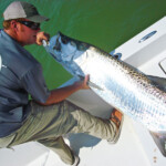 fishing-boat-florida-tarpon-0009