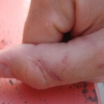 fishing-boat-florida-tarpon-0011