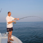 fishing-boat-florida-tarpon-0013