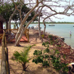 fishing-boat-guinea-bissau-0007