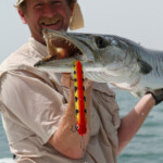 fishing-boat-guinea-bissau-0008