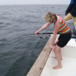 fishing-boat-guinea-bissau-0010