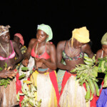 fishing-boat-guinea-bissau-0011