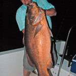 fishing-boat-guinea-bissau-0012