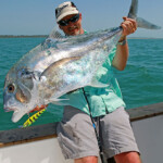 fishing-boat-guinea-bissau-two-0001