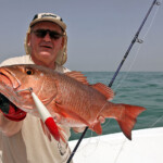 fishing-boat-guinea-bissau-two-0003