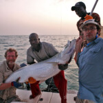 fishing-boat-guinea-bissau-two-0004