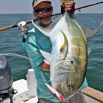 fishing-boat-guinea-bissau-two-0005