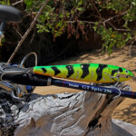 fishing-boat-guinea-bissau-two-0006