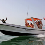 fishing-boat-guinea-bissau-two-0007