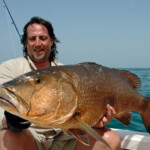 fishing-boat-guinea-bissau-two-0008