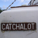 fishing-boat-loch-aline-skate-0001