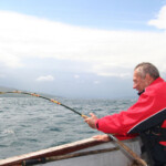 fishing-boat-loch-aline-skate-0004