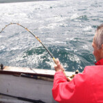 fishing-boat-loch-aline-skate-0005