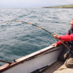 fishing-boat-loch-aline-skate-0006