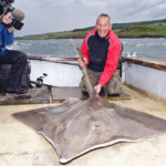 fishing-boat-loch-aline-skate-0011
