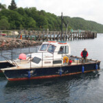 fishing-boat-loch-aline-skate-0014