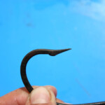 fishing-boat-loch-aline-skate-0016