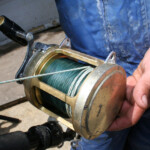 fishing-boat-loch-aline-skate-0018