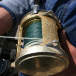 fishing-boat-loch-aline-skate-0019