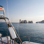 fishing-boat-lymington-ling-0002