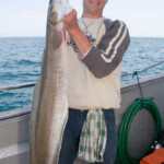 fishing-boat-lymington-ling-0012