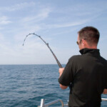 fishing-boat-lymington-ling-0014