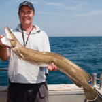 fishing-boat-lymington-ling-0016