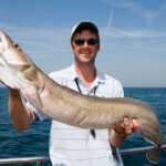 fishing-boat-lymington-ling-0017