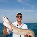fishing-boat-lymington-ling-0018