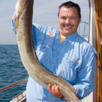 fishing-boat-lymington-ling-0020