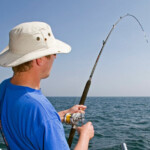 fishing-boat-lymington-ling-0025