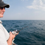 fishing-boat-lymington-ling-0027