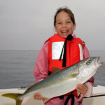 fishing-boat-san-diego-0007